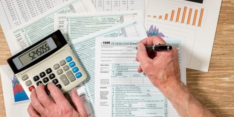 Mbyllet procesi automatik i faljes së gjobave tatimore, fshihen 91