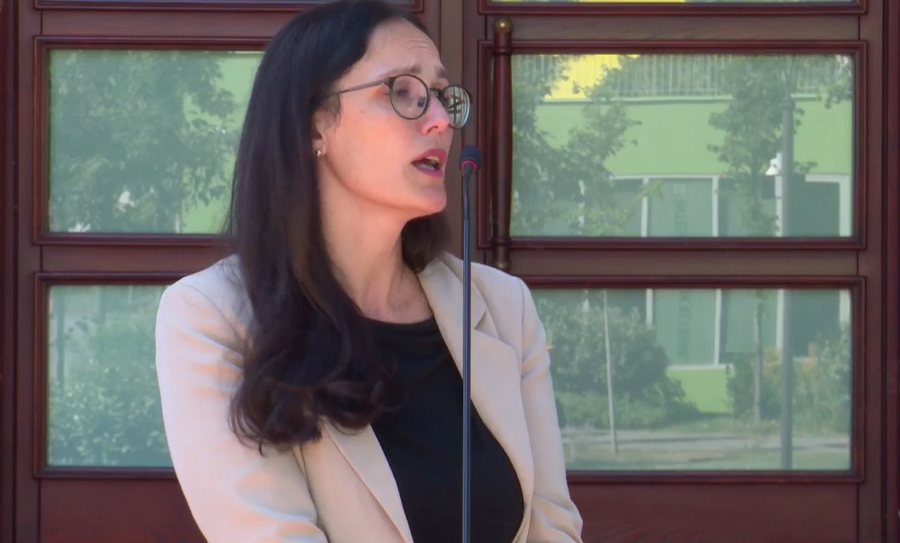 Qeveria merr VENDIMIN: Nga sot shfuqizojm&euml; Bordin e Transparenc&euml;s,