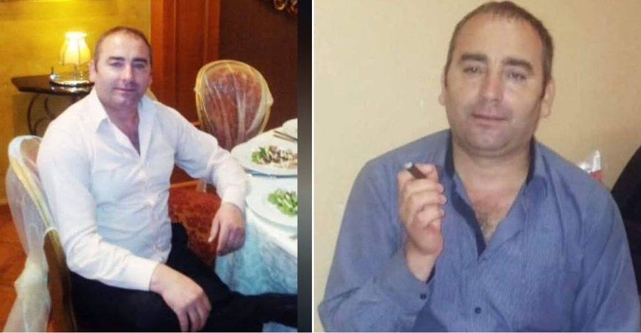 V&euml;llai i bilbilit t&euml; k&euml;ng&euml;s shkodrane jep lajmin e