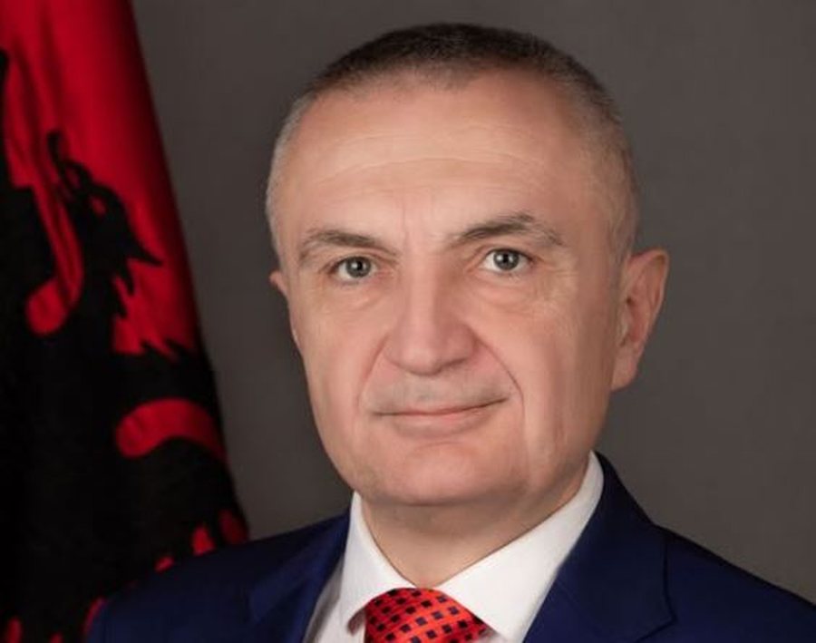 Meta nuk mjaftohet me d&euml;shmin&euml; e 30 personave p&euml;r lobimin e