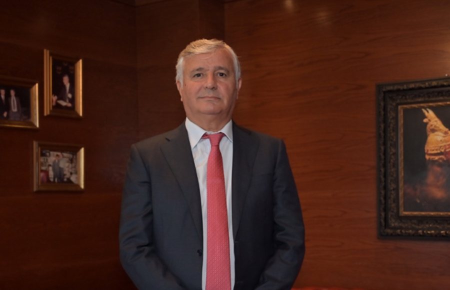 26 vjet n&euml; krye t&euml; Dhom&euml;s Komb&euml;tare t&euml; Avokatis&euml;,