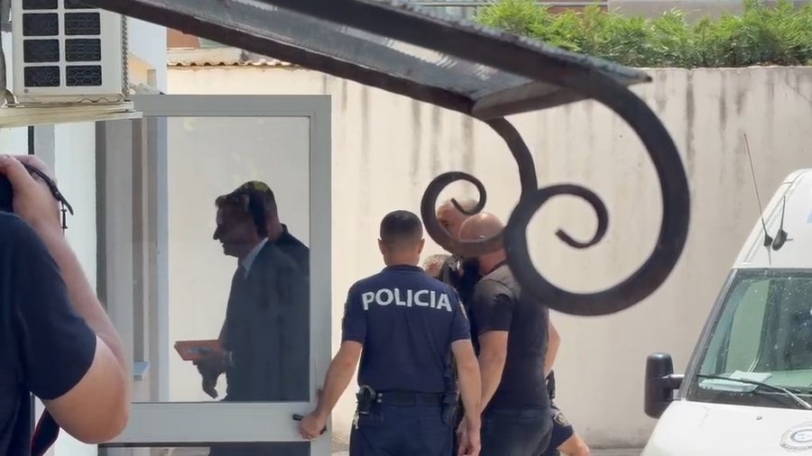 &ldquo;Saga&rdquo; Veliaj-Dado, p&euml;rfaq&euml;suesja e KLP mungon n&euml;
