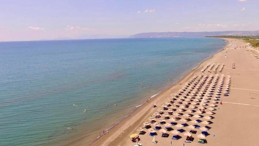 TRAGJEDI n&euml; Tale! ishin t&euml; pashoq&euml;ruara, t&euml; miturat 9 dhe 11