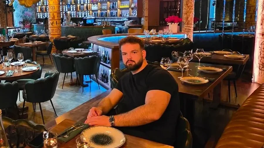 K&euml;rkohet ndihm&euml; URGJENTE p&euml;r t&rsquo;i shp&euml;tuar jet&euml;n