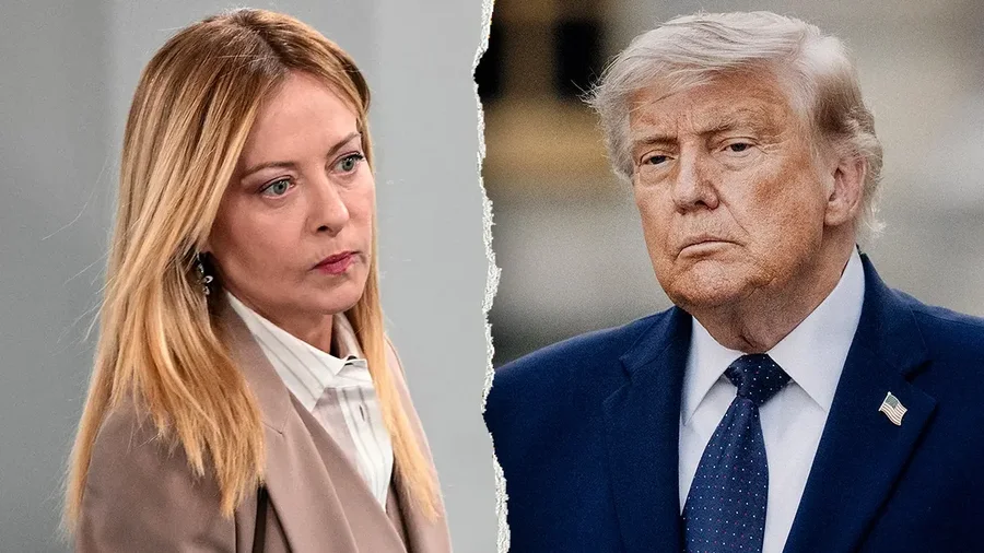 &ldquo;M&euml; k&euml;rkoi t&euml; b&euml;nim foto&rdquo;, Trump &ldquo;nuk u