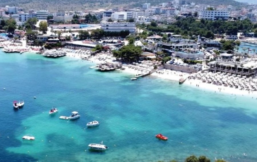 Nga Brezaret te Midhjet e &ldquo;Maldivet&rdquo;, si u krijua mrekullia e