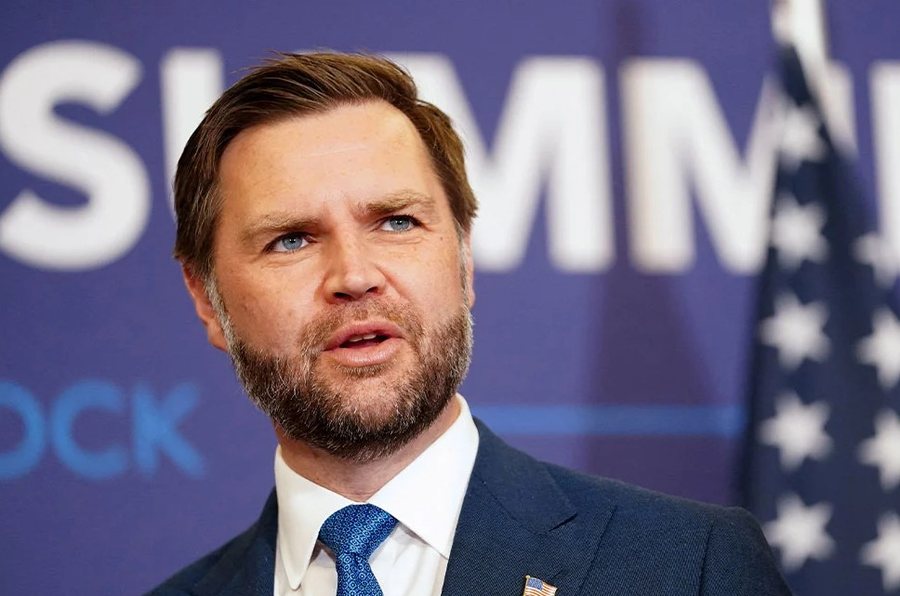 Vjen sinjal i ri diplomatik nga Zvicra, Vance flet p&euml;r p&euml;rparim