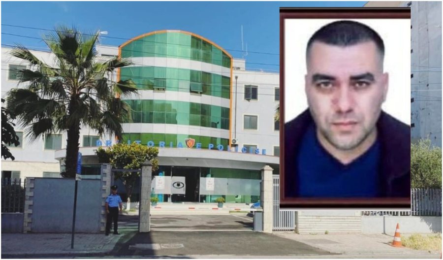 Vran&euml; 45-vje&ccedil;arin pas nj&euml; sherri p&euml;r nj&euml; vajz&euml;,