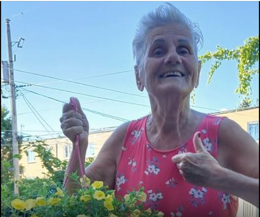 Nj&euml; jav&euml; m&euml; par&euml; iu nda nga jeta djali! Familjar&euml;t