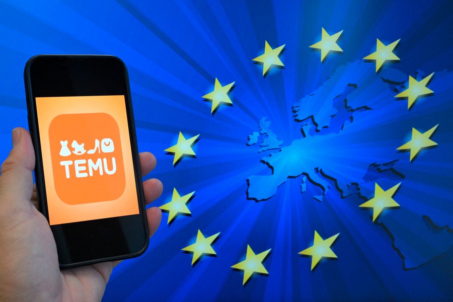Epoka e blerjeve t&euml; lira p&euml;r europian&euml;t ka mbaruar, BE vendos