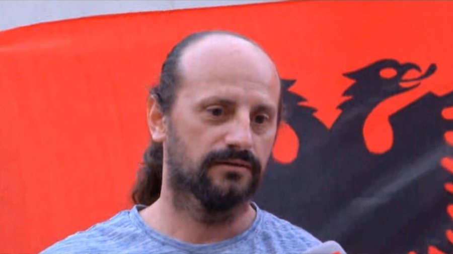 Nga dor&euml;heqja e Ram&euml;s te shfuqizimi i ligjit p&euml;r investimet