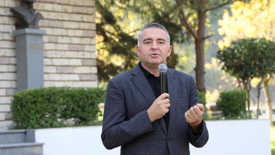 "Ata k&euml;rkojn&euml; dor&euml;heqjen e Ram&euml;s, por kjo s'do