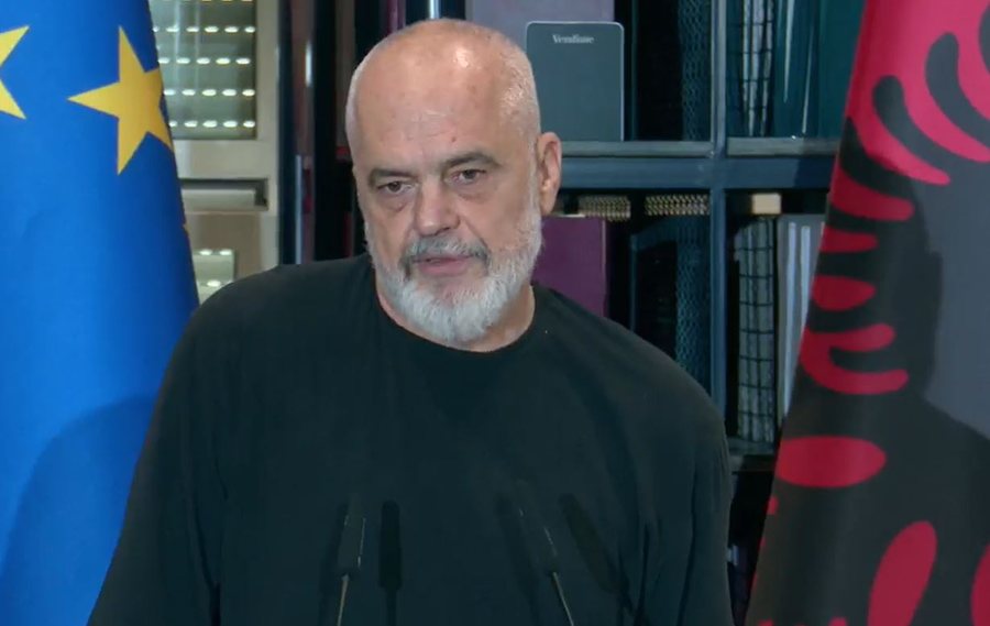 Bashk&euml;punim me brandin e njohur italian, firmoset memorandumi p&euml;r