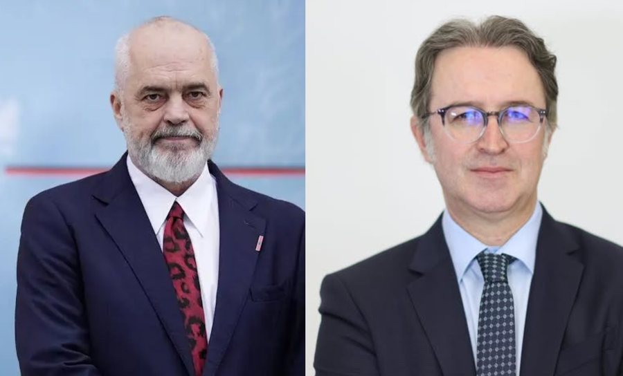 &ldquo;Dy arsyet pse Rama u degjenerua p&euml;rball&euml; protest&euml;s!&rdquo;