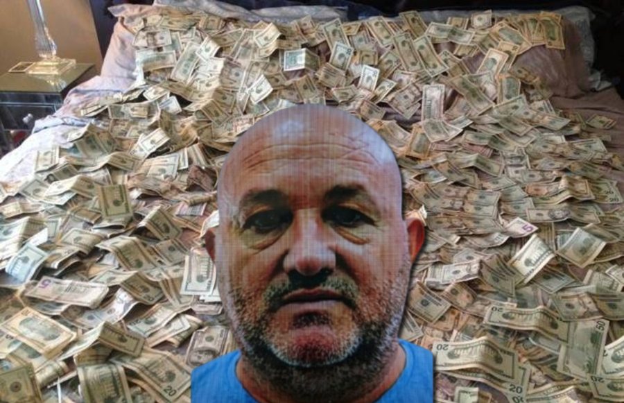&ldquo;Plaka ka filluar t&euml; trembet, s&rsquo;e z&euml; gjumi!&rdquo;