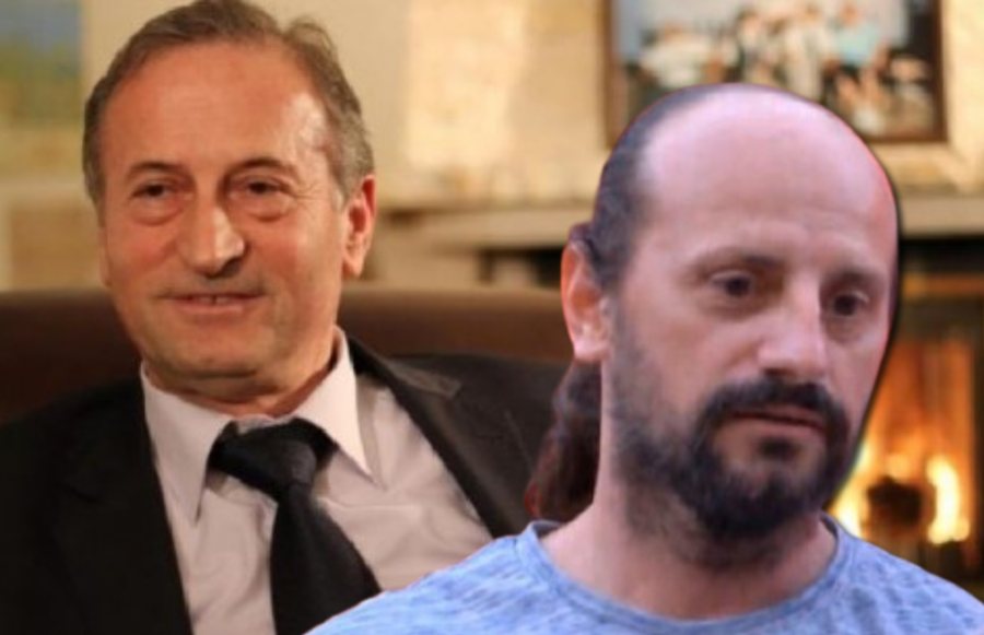 &ldquo;Nuk ka qen&euml; kurr&euml; n&euml; front!&rdquo; Ish-komandanti i