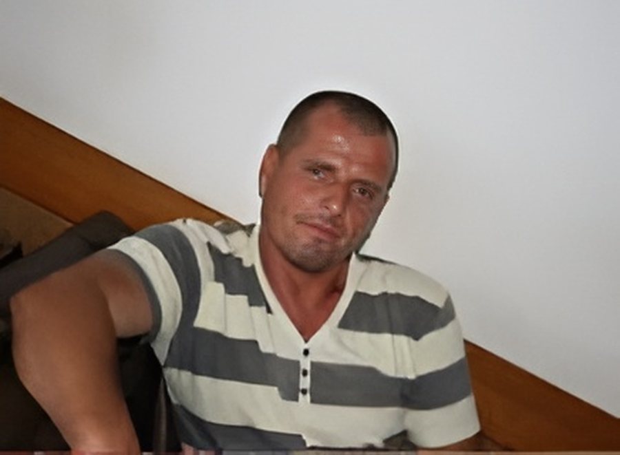 Ky &euml;sht&euml; shoferi nga Kosova q&euml; dyshohet se e zuri gjumi n&euml;