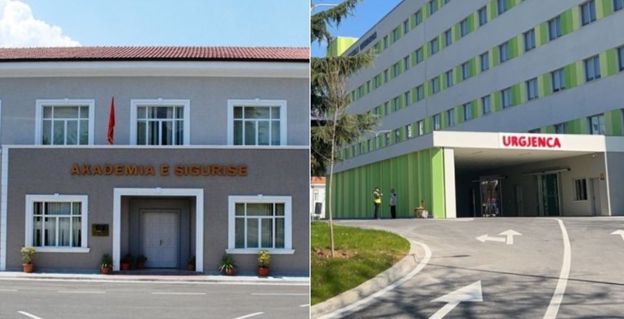 &ldquo;Sori-Al&rdquo; helmon s&euml;rish student&euml;t me ushqim, 30