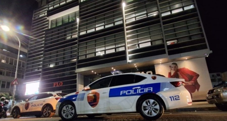 &ldquo;Kemi gra shtatz&euml;na e f&euml;mij&euml; p&euml;r t&euml;