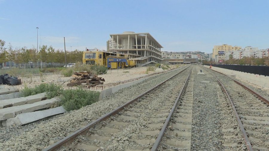 Agjencia Shtet&euml;rore e Kadastr&euml;s nis procesin e formalizmit t&euml; 500