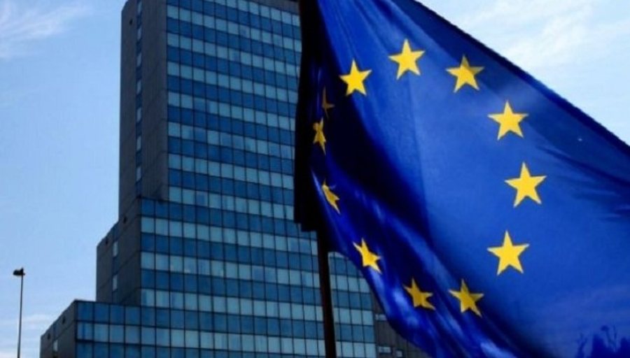 BE po p&euml;rgatit nj&euml; plan t&euml; ri: Vendet kandidate do t&euml;