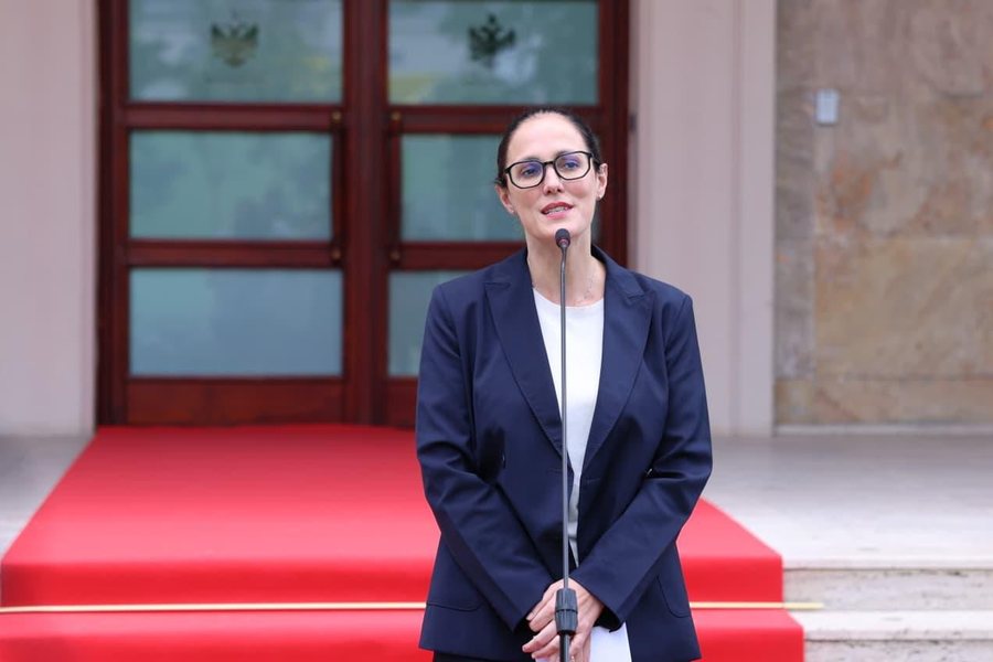 Nga kredit&euml; e buta p&euml;r administrat&euml;n deri te detyrimet