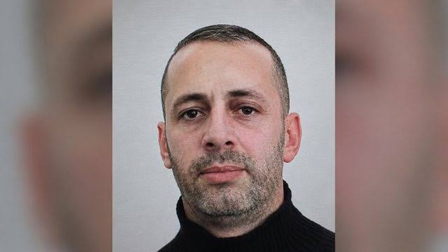 SPAK zbardh tonelatat e kokain&euml;s, dosja: Trafikant&euml;t shqiptar&euml;