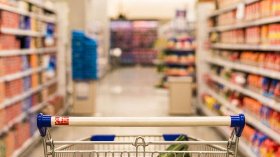 Krijohet Inspektorati Qendror i Mbik&euml;qyrjes s&euml; Tregut, K&euml;shilli i