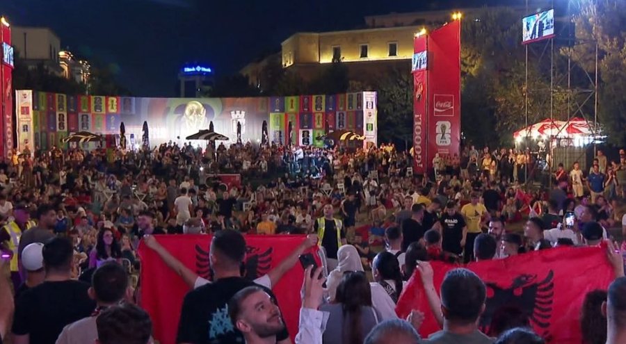 Policia e Shtetit "nuk kursen" protestuesit, ndjek penalisht edhe 15