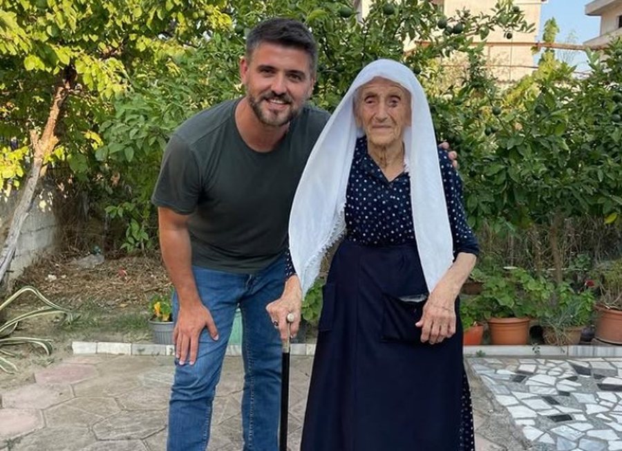 82 vjet nga nisja e masakrave n&euml; &Ccedil;am&euml;ri, Marin Mema kujton