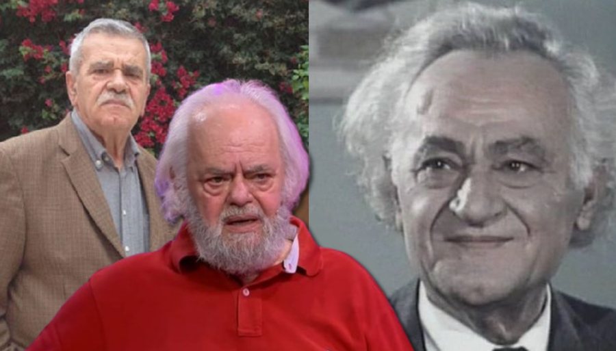 &ldquo;K&euml;lyshi i socialistit m&euml; goditi!&rdquo; I biri i Kadri Roshit