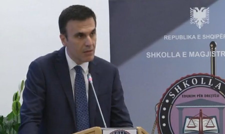 Mbahet Konferenca komb&euml;tare e Nd&euml;rveprimit t&euml;
