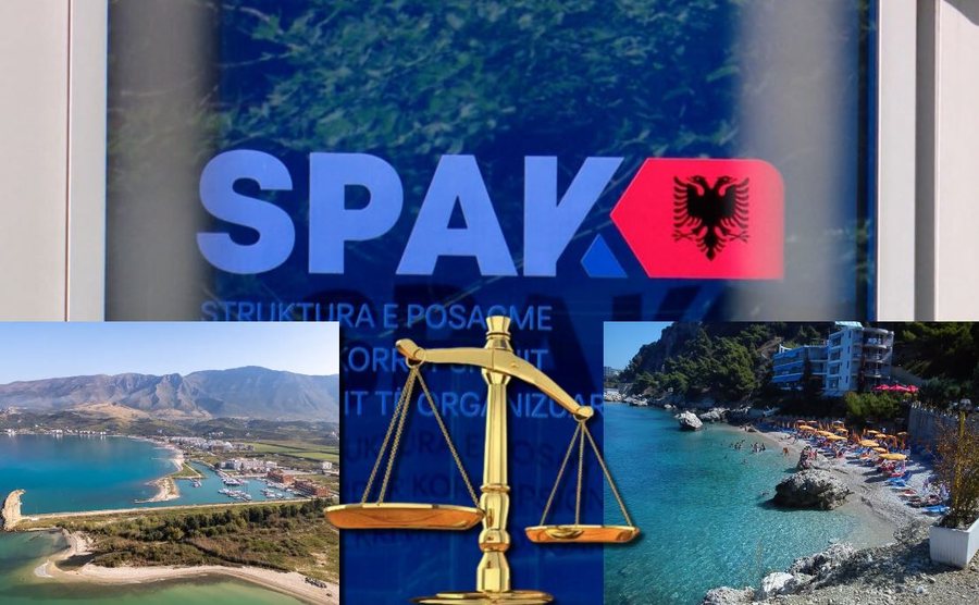 Tokat e tjet&euml;rsuara n&euml; Orikum, Radhim&euml; e Dukat