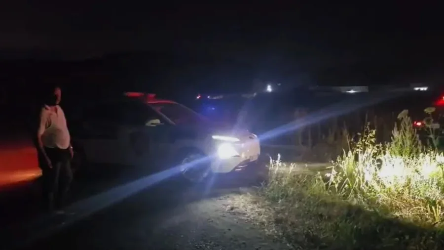 &ldquo;Gjith&ccedil;ka do ia jepja, vet&euml;m t&euml; ktheja koh&euml;n