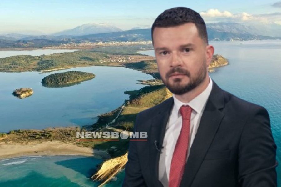 &ldquo;At&euml; protest&euml; e ushqejn&euml; shum&euml; rr&euml;ke dhe lumenj