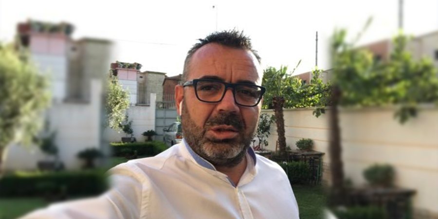 Dosja &ldquo;5D&rdquo;, Gjykata e Posa&ccedil;me e Apelit &ccedil;on n&euml;
