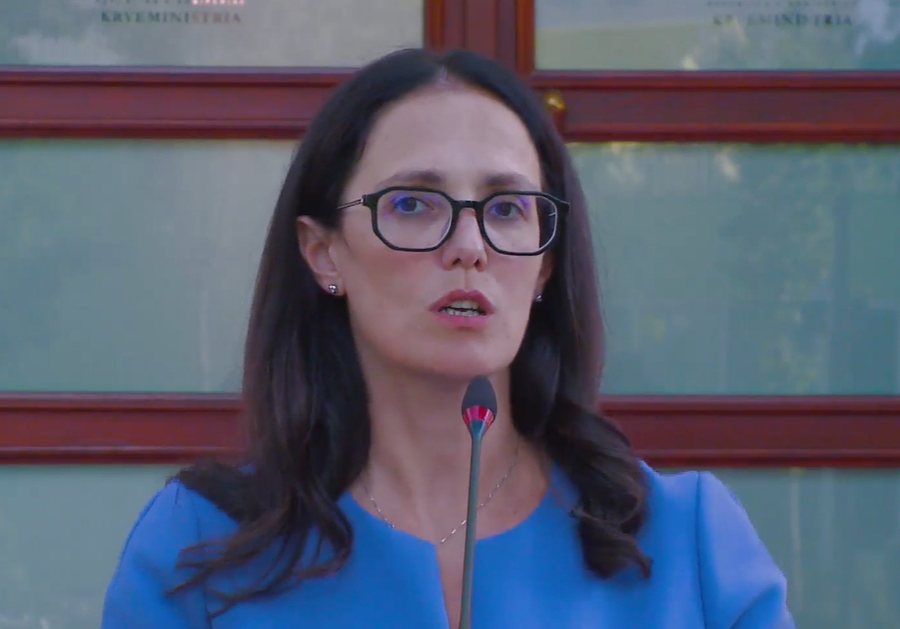 Qeveria miraton VENDIMIN: 50 mij&euml; lek&euml; t&euml; vjetra "BONUS
