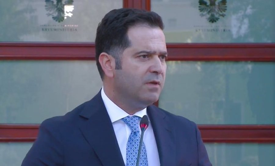 Nga dyfishimi i pag&euml;s p&euml;r f&euml;mij&euml;t me aft&euml;si t&euml;