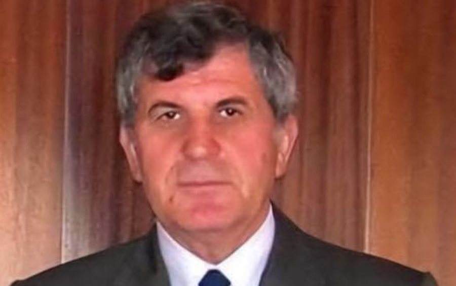 Shuhet profesor Qazim Dushku, nj&euml; nga kontribuesit m&euml; t&euml; njohur