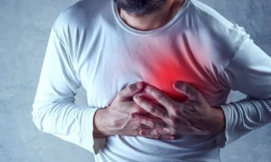 Zemra nuk po u mban më, shqiptarët po vdesin nga sëmundjet e