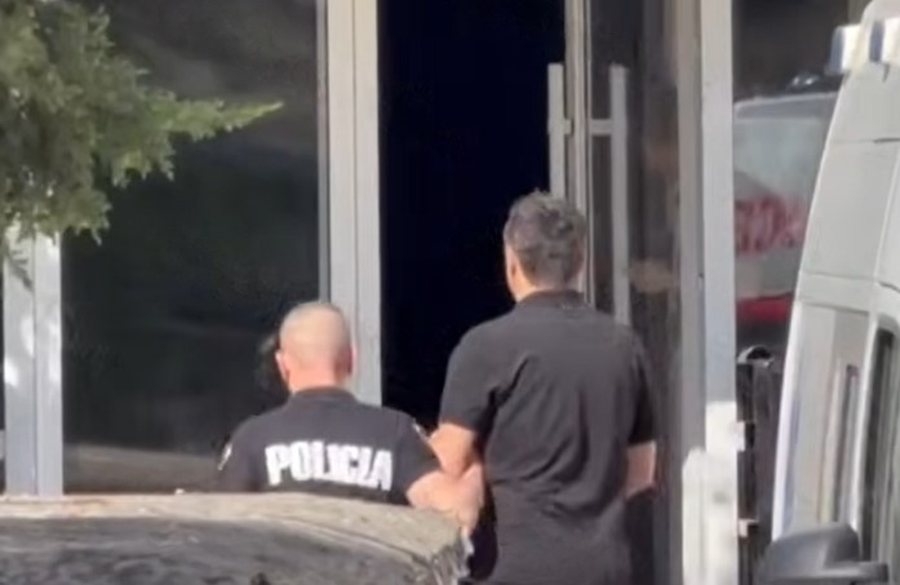 Veliaj &ldquo;shfryt&euml;zon&rdquo; dhe minutat e fundit, shkon t&euml;