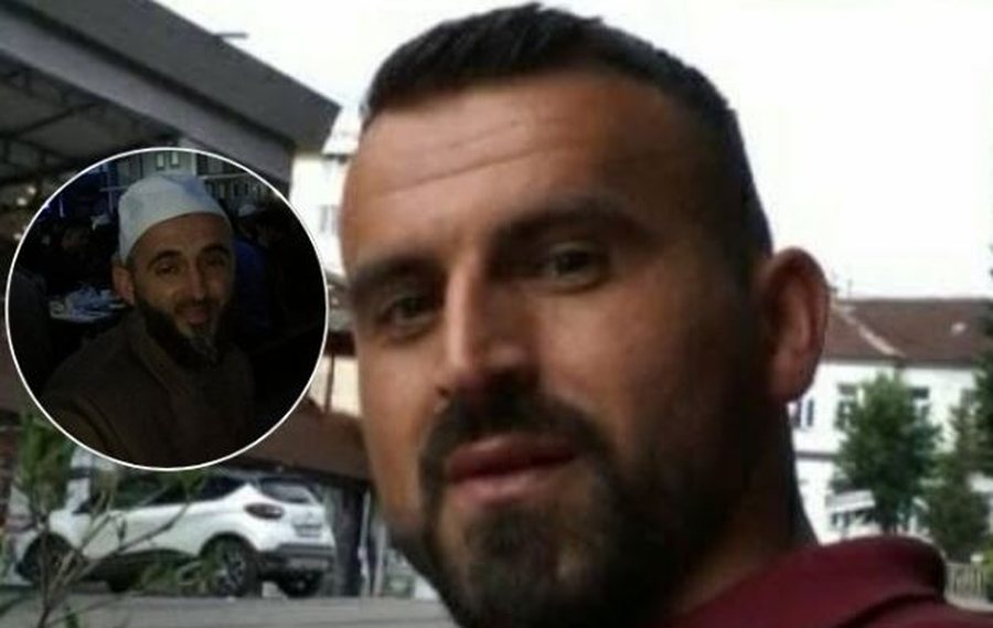 Dje u q&euml;llua pes&euml; her&euml; me thik&euml; nga "Kalor&euml;si i