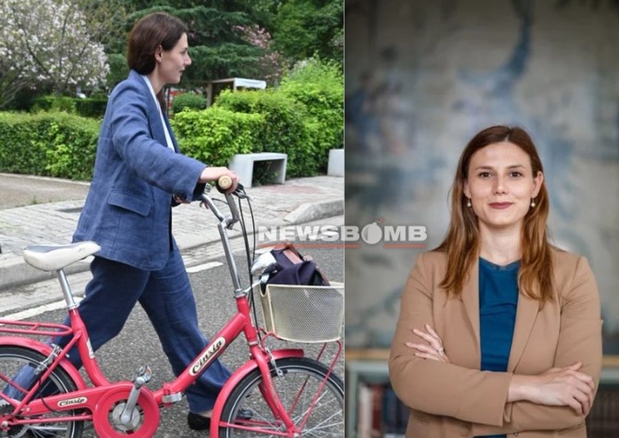 Zgjedhja e Bora Muzhaqit p&euml;r t&euml; shkuar n&euml; Kuvend me