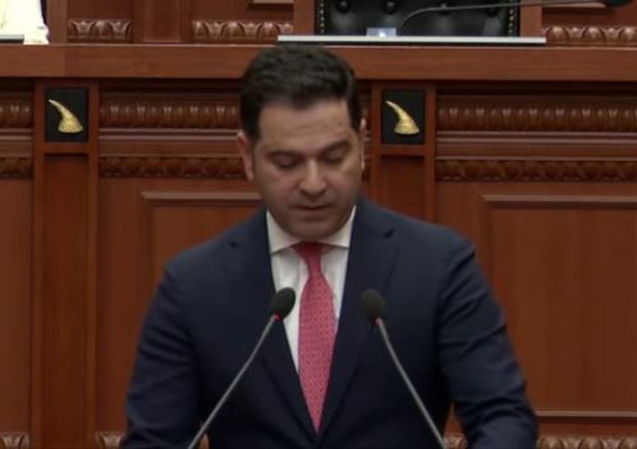 OSHEE do t&rsquo;i marr&euml; hua BERZH-it p&euml;r n&euml;nstacionin e