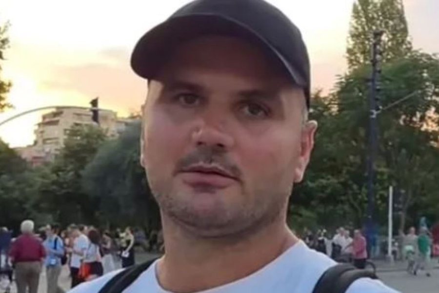 Shqiptar&euml;t b&euml;jn&euml; mrekulli! Mblidhen 100 mij&euml; euro brenda