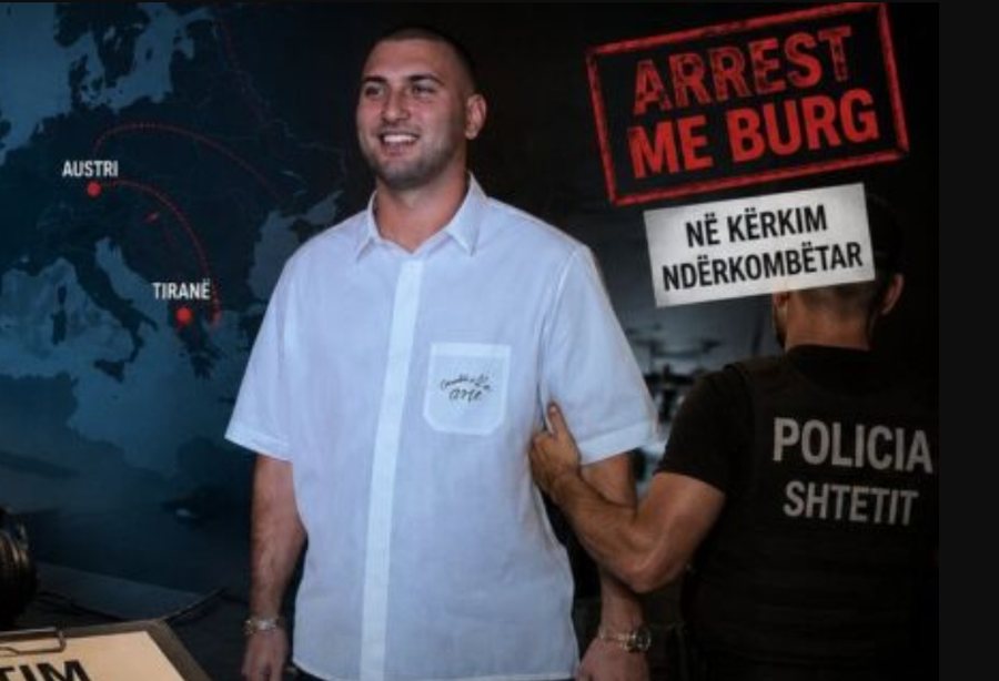 "Truri" i mashtrimit me "call center" q&euml; i shp&euml;toi