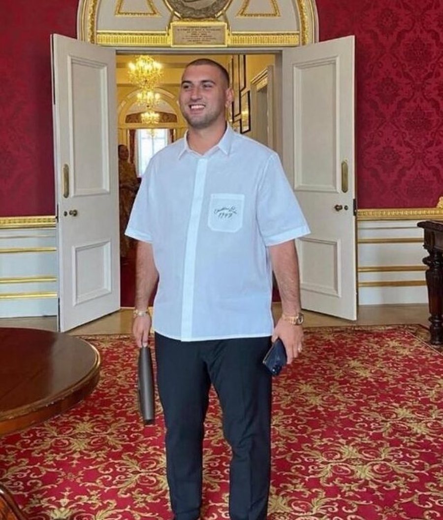 "Truri" i mashtrimit me "call center" q&euml; i shp&euml;toi
