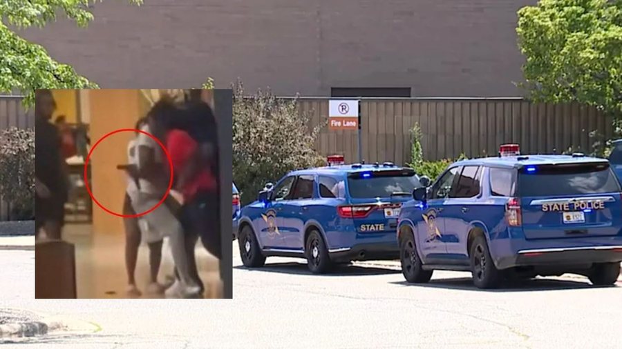Sherri mes grupeve kthehet n&euml; tragjedi, dy viktima dhe nj&euml; i plagosur