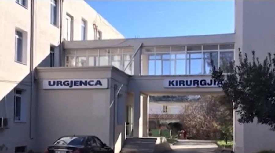 Denoncimet p&euml;r gjendjen n&euml; Spitalin e Lushnj&euml;s, em&euml;rohet