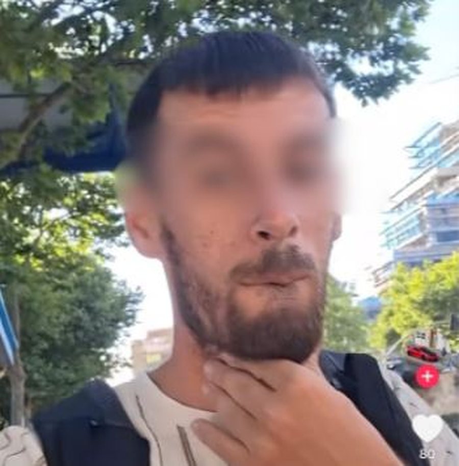 Identifikohen disa prej protestuesve t&euml; dhunsh&euml;m n&euml; Komisariatin